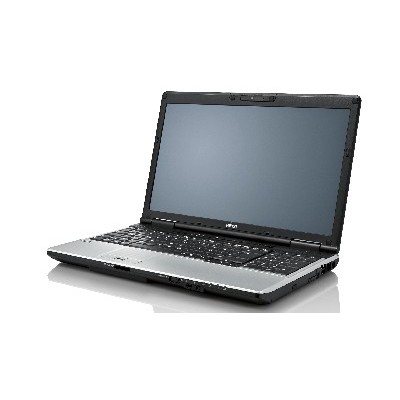 ноутбук Fujitsu LifeBook E781 E7810MF041RU