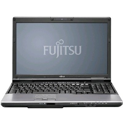 ноутбук Fujitsu LifeBook E782 E7820MF051RU