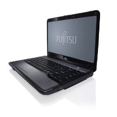 ноутбук Fujitsu LifeBook LH532 LH532MPAA2RU
