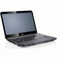 Ноутбук Fujitsu LifeBook LH532 LH532MPAD2RU