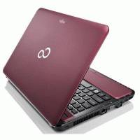 Ноутбук Fujitsu LifeBook LH532 LH532MPAG2RU