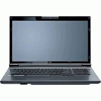 Ноутбук Fujitsu LifeBook NH532 NH532M65B2RU
