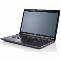 Ноутбук Fujitsu LifeBook NH532 NH532M67B2RU