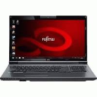 Ноутбук Fujitsu LifeBook NH532 NH532MPZJ2RU