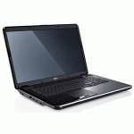 Ноутбук Fujitsu LifeBook NH570 NH570MRYA2RU