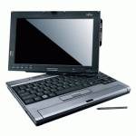 Ноутбук Fujitsu LifeBook P-1620 AZ51H10309511020