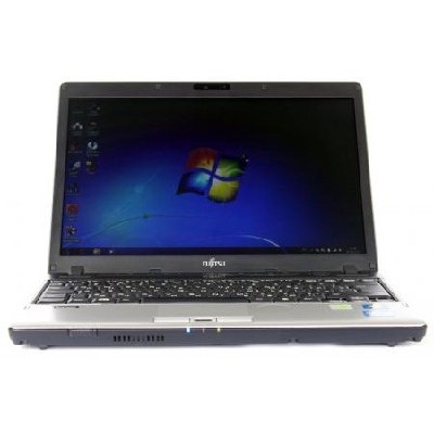 ноутбук Fujitsu LifeBook P701 P701XM0005RU