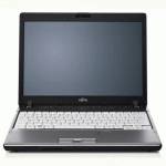 Ноутбук Fujitsu LifeBook P701 P701XMF031RU