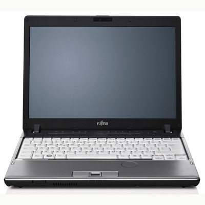 ноутбук Fujitsu LifeBook P701 P701XMF031RU