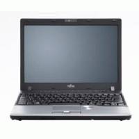 Ноутбук Fujitsu LifeBook P702 P702XMF051RU