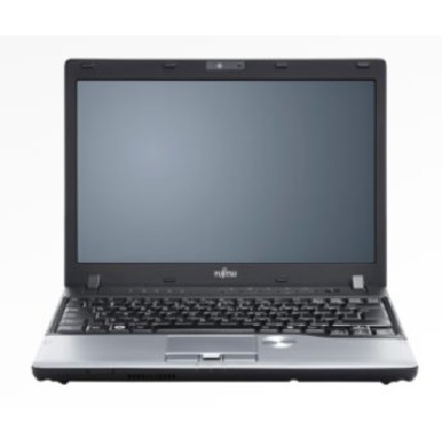 ноутбук Fujitsu LifeBook P702 P702XMF051RU