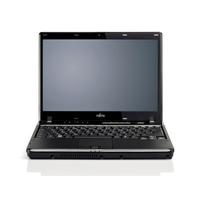 ноутбук Fujitsu LifeBook P770 P7700MF141RU