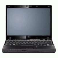 Ноутбук Fujitsu LifeBook P772 P7720M0010RU