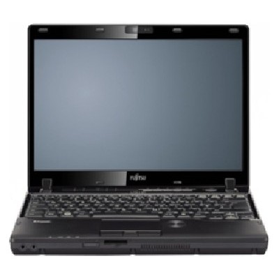 ноутбук Fujitsu LifeBook P772 P7720M0010RU