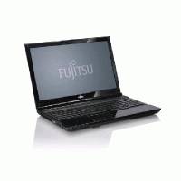 Ноутбук Fujitsu LifeBook P772 P7720MF241RU