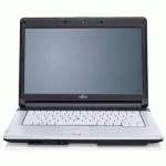Ноутбук Fujitsu LifeBook S710 S7100MF111RU