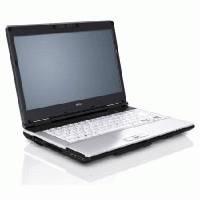 Ноутбук Fujitsu LifeBook S751 S7510M0006RU
