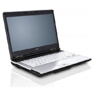ноутбук Fujitsu LifeBook S751 S7510MF191RU