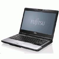 Ноутбук Fujitsu LifeBook S752 S7520MF141RU