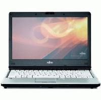 Ноутбук Fujitsu LifeBook S761 S7610M0018RU