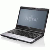 Ноутбук Fujitsu LifeBook S762 S7620M0008RU