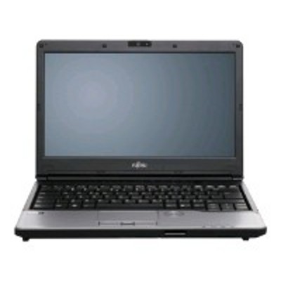 ноутбук Fujitsu LifeBook S762 S26391-K360-V100_1