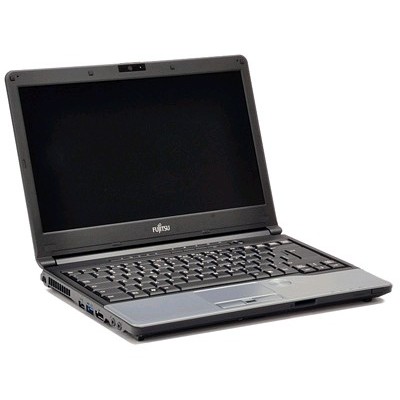 ноутбук Fujitsu LifeBook S792 S7920MF111RU