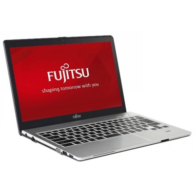ноутбук Fujitsu LifeBook S904 S9040M0006RU