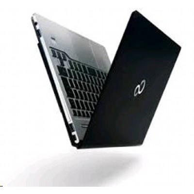 ноутбук Fujitsu LifeBook S904 S9040M0009RU