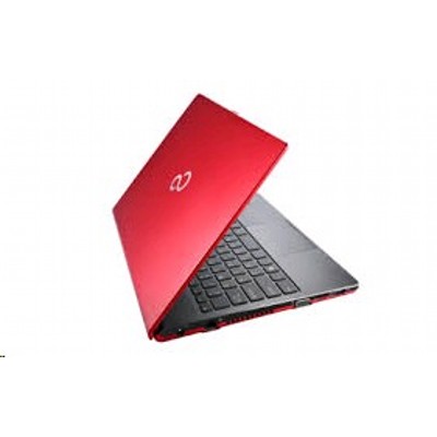 ноутбук Fujitsu LifeBook S904 S9040M0010RU