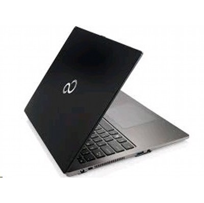 ноутбук Fujitsu LifeBook S904 S9040M0011RU
