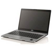Ноутбук Fujitsu LifeBook S937 S9370M0004RU