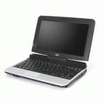 Ноутбук Fujitsu LifeBook T580 T5800MF031RU