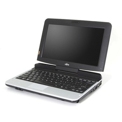 ноутбук Fujitsu LifeBook T580 T5800MF031RU