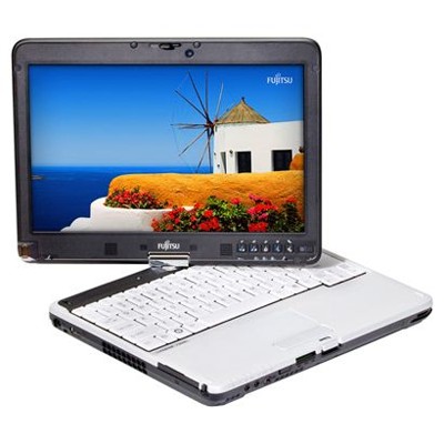 ноутбук Fujitsu LifeBook T730 T7300MF051RU