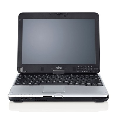 ноутбук Fujitsu LifeBook T731 T7310M0004RU