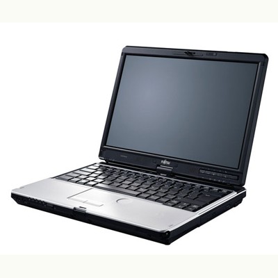 ноутбук Fujitsu LifeBook T901 T9010MF071RU