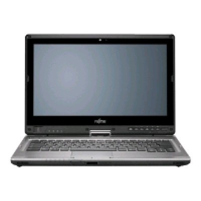 ноутбук Fujitsu LifeBook T902 T9020MF101RU