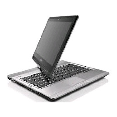 ноутбук Fujitsu LifeBook T902 T9020MF121RU