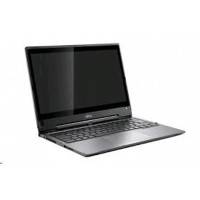 Ноутбук Fujitsu LifeBook T904 T9040M0003RU