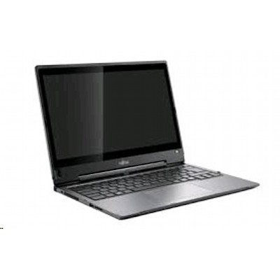 ноутбук Fujitsu LifeBook T904 T9040M0003RU