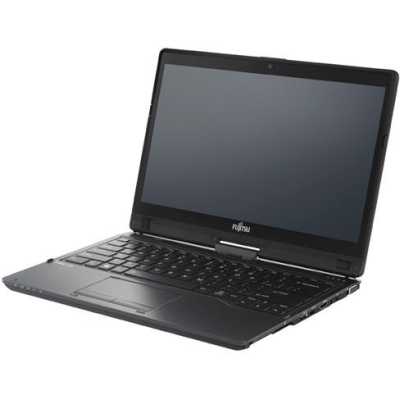 ноутбук Fujitsu LifeBook T939 T9390M0001RU-wpro
