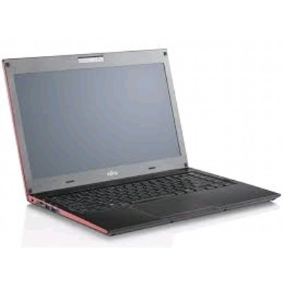 ноутбук Fujitsu LifeBook U554 U5540M23A2RU