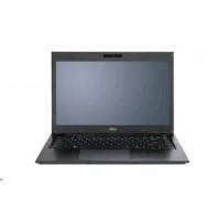Ноутбук Fujitsu LifeBook U554 U5540M23B2RU