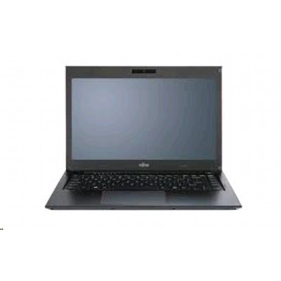 ноутбук Fujitsu LifeBook U554 U5540M25A2RU