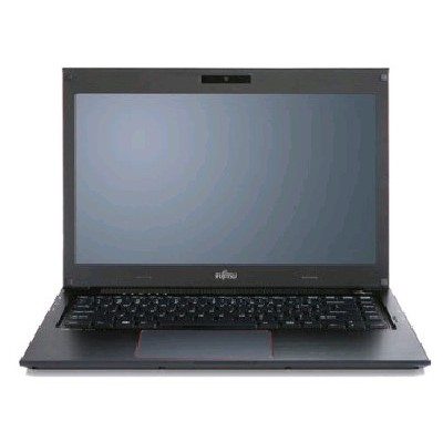 ноутбук Fujitsu LifeBook U554 U5540M65B2RU