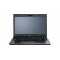 Ноутбук Fujitsu LifeBook U554 U5540M85A1RU