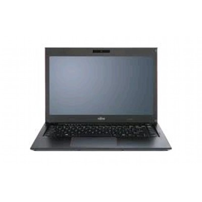 ноутбук Fujitsu LifeBook U554 U5540M85A1RU