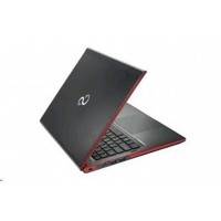 Ноутбук Fujitsu LifeBook U574 U5740M27A2RU