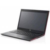 Ноутбук Fujitsu LifeBook U574 U5740M85A1RU-NC2